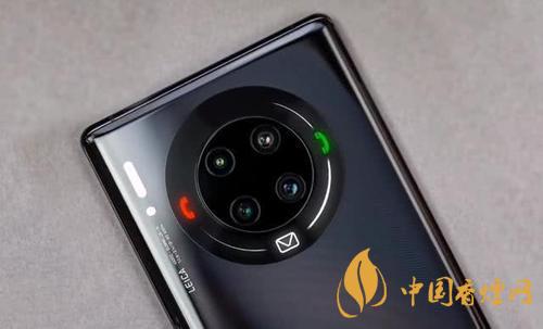 華為mate40pro和p40pro哪個性價比更高-參數性能對比2020