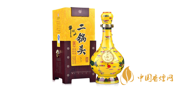 牛欄山經(jīng)典二鍋頭50度多少錢(qián)一瓶 牛欄山經(jīng)典二鍋頭價(jià)格一覽