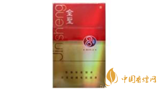 金圣時(shí)代15香煙多少錢(qián)？金圣香煙價(jià)格大全價(jià)目表2020