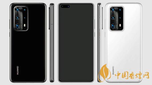 華為mate40pro和p40pro哪個性價比更高-參數性能對比2020