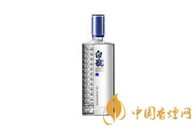 瀘州老窖白瓶酒多少錢(qián) 2020瀘州老窖白瓶?jī)r(jià)格表一覽