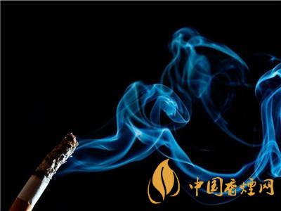 蘭州系列香煙多少錢(qián)一盒 蘭州香煙價(jià)格一覽