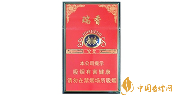 金圣香煙真?zhèn)卧趺磋b別？金圣香煙真假查詢2020