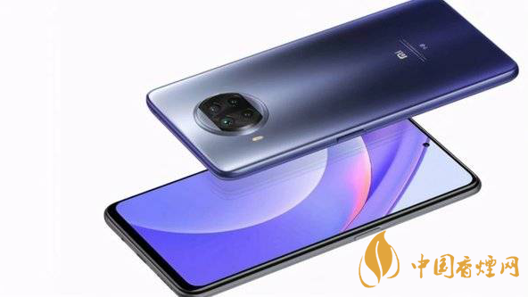 紅米note9什么時候發(fā)布新機(jī)-紅米note9上新時間2020