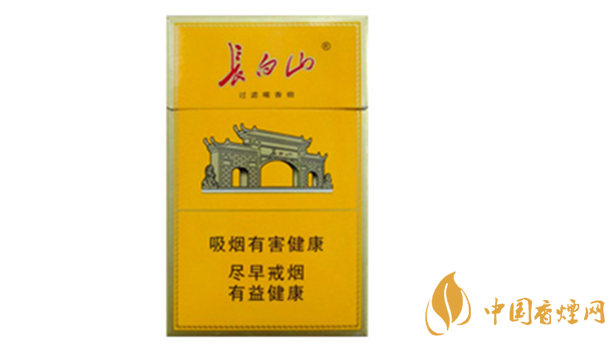 長(zhǎng)白山悅多少錢(qián)一盒價(jià)格？長(zhǎng)白山悅價(jià)格一覽2020