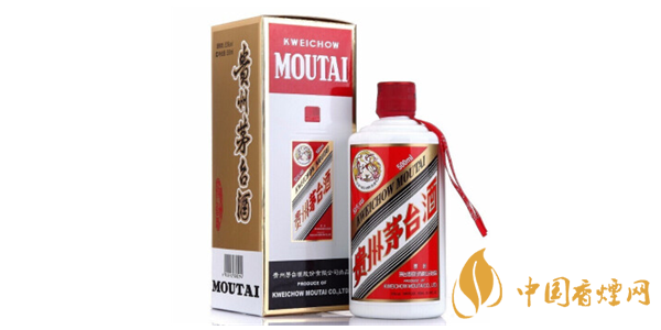 茅臺(tái)53度多少錢一瓶 2020茅臺(tái)53度酒價(jià)格表一覽