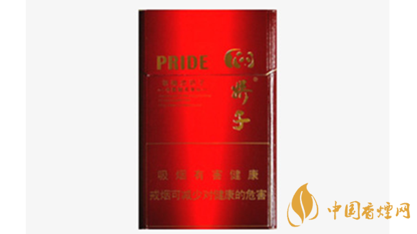 嬌子紅新概念多少錢一整條?嬌子紅新概念價(jià)格詳情2020