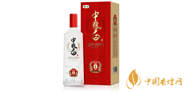 中糧東方春酒多少錢(qián) 中糧東方春生態(tài)級(jí)3A濃香型白酒價(jià)格表圖
