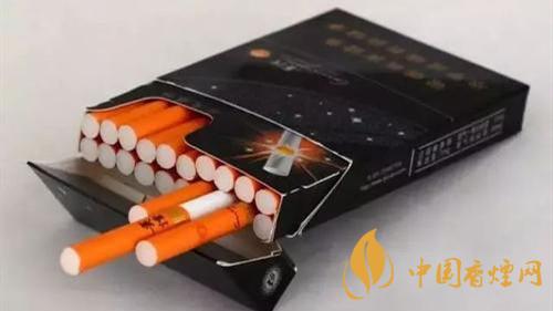 爆珠香煙怎么抽？爆珠香煙正確抽法2020