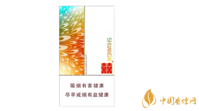 雙喜彩悅香煙味道好抽嗎？雙喜彩悅香煙味道點(diǎn)評2020