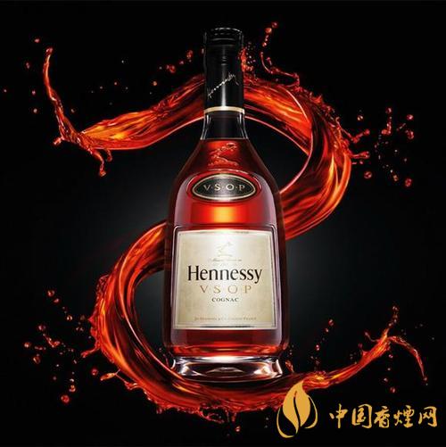 軒尼詩酒價格表和圖片 軒尼詩酒價格表查詢