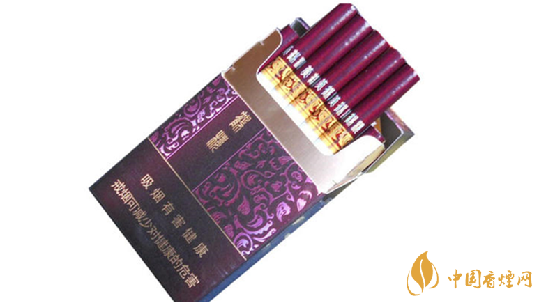 黃鶴樓新雅韻好抽嗎？黃鶴樓新雅韻硬盒口感測(cè)評(píng)