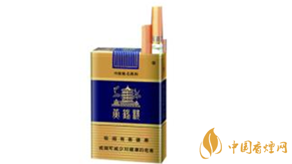 黃鶴樓軟藍(lán)真假怎么區(qū)別？黃鶴樓軟藍(lán)真假辨認(rèn)2020