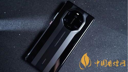 華為mate40rs保時(shí)捷怎么樣-華為mate40RS保時(shí)捷參數(shù)測評