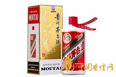 84年茅臺酒回收價大概多少錢一瓶 茅臺酒貴的原因是什么