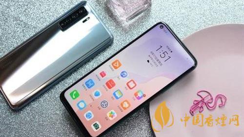 realmex7pro值得入手嗎？realmex7pro參數(shù)測(cè)評(píng)2020