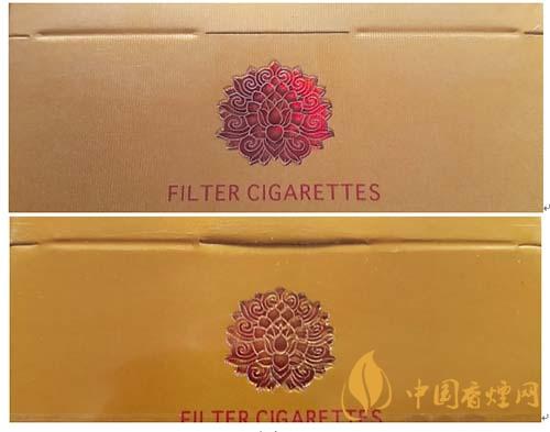 蘇煙沉香700元一條是真的嗎？蘇煙沉香真?zhèn)舞b別2020