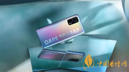 realmex7pro值得入手嗎？realmex7pro參數(shù)測(cè)評(píng)2020