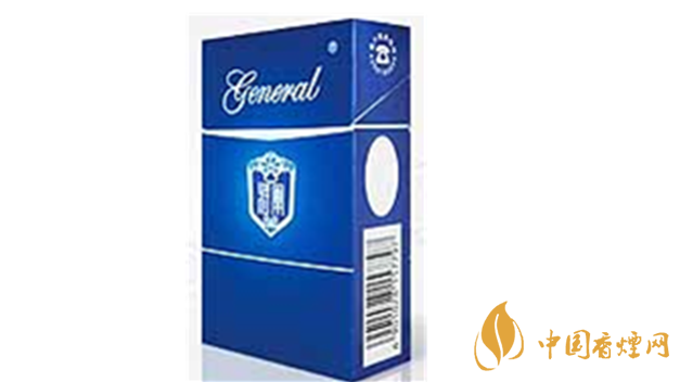 泰山硬功勛多少錢一盒？泰山硬功勛價(jià)格參數(shù)介紹2020