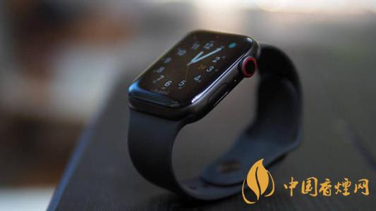 蘋(píng)果手表值得買嗎-蘋(píng)果手表性價(jià)比測(cè)評(píng)2020