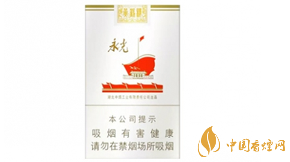 黃鶴樓軟永光包裝咋樣？黃鶴樓軟永光包裝及口感測(cè)評(píng)2020