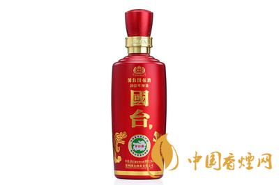 國臺(tái)國標(biāo)2015價(jià)格是多少 國臺(tái)國標(biāo)2015價(jià)格查詢2020