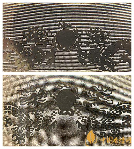 南京雨花石香煙真?zhèn)卧趺醋R(shí)別?南京雨花石香煙真?zhèn)舞b別2020