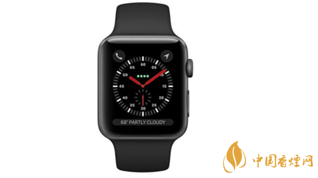 蘋(píng)果手表值得買嗎-蘋(píng)果手表性價(jià)比測(cè)評(píng)2020
