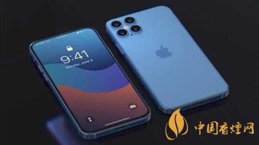 iphone12pro和iphone12選哪個(gè)-iphone12pro和iphone12區(qū)別測評