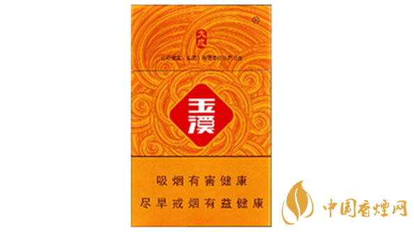 玉溪硬大成價(jià)格多少錢？玉溪硬大成香煙價(jià)格2020價(jià)目表