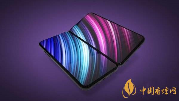 蘋(píng)果最新款折疊手機(jī)什么時(shí)候上市-蘋(píng)果最新款折疊手機(jī)曝光