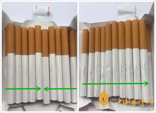 牡丹軟真假怎么識(shí)別？軟牡丹真?zhèn)螏D鑒別2020