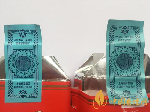 牡丹軟真假怎么識(shí)別？軟牡丹真?zhèn)螏D鑒別2020