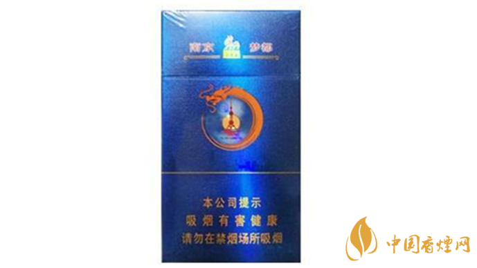 南京夢(mèng)都爆珠多少錢一盒價(jià)格2020？南京夢(mèng)都爆珠價(jià)格及參數(shù)2020