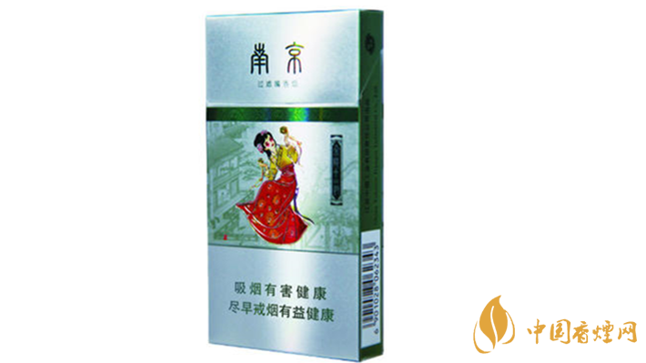 南京金陵十二釵薄荷價(jià)格多少錢？南京金陵十二釵薄荷價(jià)格2020
