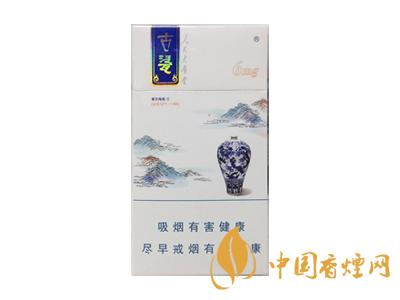 人民大會(huì)堂香煙多少錢(qián)一包 人民大會(huì)堂香煙價(jià)格及種類(lèi)大全一覽