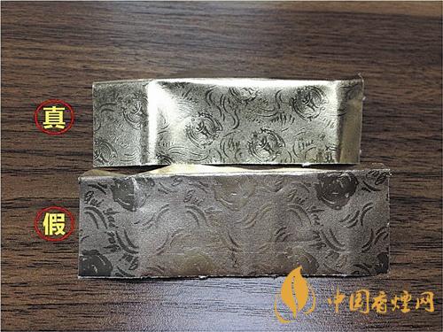 貴煙國(guó)酒香30真?zhèn)卧趺磪^(qū)別？貴煙國(guó)酒香30真假查詢一覽2020