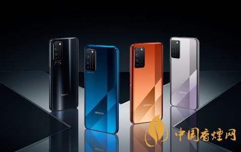 華為官方回應出售榮耀:一項為榮耀延續(xù)的自救行為