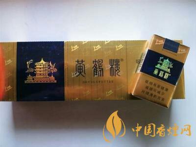 哪款香煙性價比高？好抽又平價的香煙排行榜介紹2020