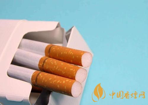 香煙保質期是多長時間？香煙保存方法介紹2020