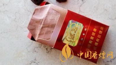 云煙大云價格多少錢?云煙大云價格及參數(shù)一覽2020