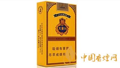 云煙軟大重九多少錢(qián)一包 云煙軟大重九小盒價(jià)格2025