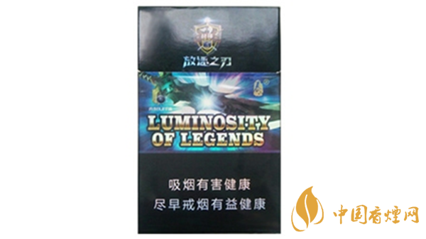 泰山戰(zhàn)神煙好抽嗎 泰山戰(zhàn)神煙小盒測評(píng)2020