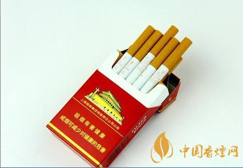 香煙保質期是多長時間？香煙保存方法介紹2020