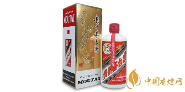 飛天茅臺53度價(jià)格2020市場價(jià) 飛天茅臺酒多少錢