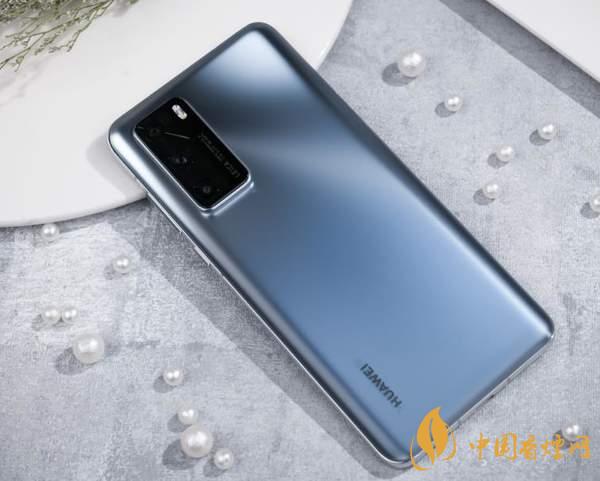 小米11pro和華為p40哪個(gè)值得買 哪個(gè)更好？