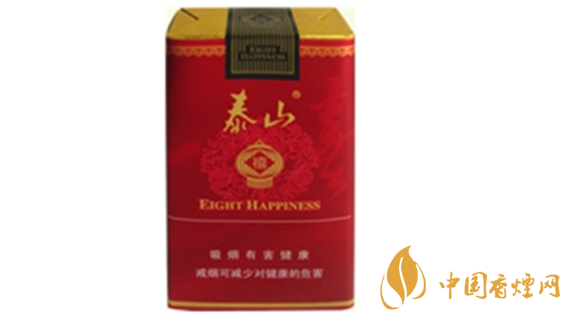 泰山八喜軟紅口感怎樣？泰山八喜軟紅軟包口感及包裝2020