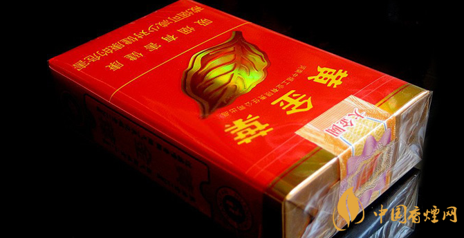 2025黃金葉紅大金圓20支裝價(jià)格及圖片大全