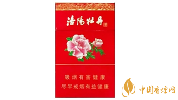 黃金葉洛陽軟牡丹什么價位？黃金葉洛陽軟牡丹價格介紹2020