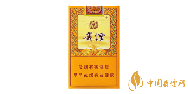 貴煙小國酒香多少錢一包 貴煙小國酒香口感評(píng)測(cè)分析